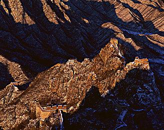 《水银疗养院》特别好评 Steam特惠61.2元